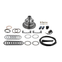 Load image into Gallery viewer, ARB Airlocker Dana70/80 35 Spl High Spd S/N Differentials ARB
