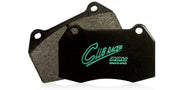 Project Mu 19+ Toyota Supra A90 / BMW Z4 G29 M-Sport CLUB RACER Rear Brake Pads Brake Pads - Racing Project Mu