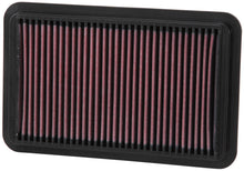 Load image into Gallery viewer, K&amp;N 99-05 Miata Drop In Air Filter Air Filters - Drop In K&amp;N Engineering   

