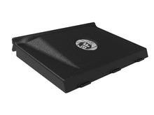 Load image into Gallery viewer, Rapid Induction Cold Air Intake System Cover 19-21 Ford Ranger L4 2.3L (t) Air Intake Components aFe
