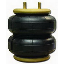 Load image into Gallery viewer, Firestone Ride-Rite Replacement Bellow 268C (For Kit PN 2173/2485/2410/2213/2223/2189) (W217606762) Air Springs Firestone
