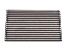 Load image into Gallery viewer, Edelbrock Pushrods Retro-Fit Hydraulic Roller Lifters Sbc Push Rods Edelbrock
