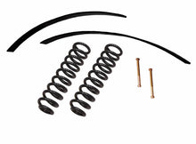 Load image into Gallery viewer, Skyjacker 2-2.5"KIT,08>F250 4WD GAS Lift Springs Skyjacker
