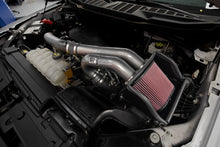 Load image into Gallery viewer, K&amp;N 2015-22 Ford F-150 3.5L V6 Performance Air Intake System Cold Air Intakes K&amp;N Engineering   
