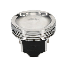 Load image into Gallery viewer, Wiseco Honda Turbo -18cc 1.181 X 84.5MM Piston Shelf Stock Kit Piston Sets - Forged - 4cyl Wiseco
