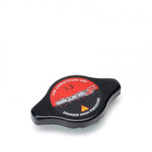 Load image into Gallery viewer, Skunk2 Honda/Acura/Scion Radiator Cap Radiator Caps Skunk2 Racing
