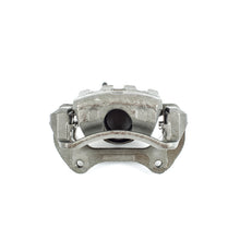 Load image into Gallery viewer, Power Stop 2016 Buick Regal Front Right Autospecialty Caliper w/Bracket Brake Calipers - OE PowerStop   
