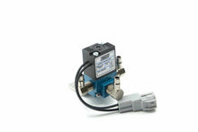 Load image into Gallery viewer, Turbo XS 08-15 Mitsubishi Evo X Boost Control Solenoid Kit Boost Controllers Turbo XS
