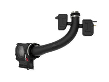 Load image into Gallery viewer, aFe Momentum GT Pro DRY S Cold Air Intake System 20-21 Ford F-250/F-350 Cold Air Intakes aFe

