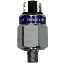 Load image into Gallery viewer, Nitrous Express Bottle Heater Pressure Transducer Only Nitrous Bottle Accessories Nitrous Express
