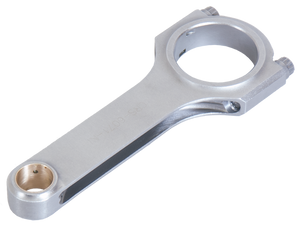 Eagle Nissan VG30DE Engine Connecting Rods (Set of 6) Connecting Rods - 6Cyl Eagle   