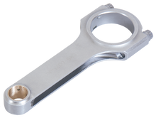Load image into Gallery viewer, Eagle Nissan VG30 Engine H-Beam Connecting Rod (Single Rod) Connecting Rods - Single Eagle   
