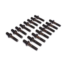 Load image into Gallery viewer, COMP Cams Studs 7/16in High Energy Valve Springs, Retainers COMP Cams
