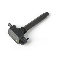 Load image into Gallery viewer, Omix Ignition Coil 3.6L 11-18 G. Cherokee &amp; Wrangler Ignition Coils OMIX
