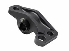 Load image into Gallery viewer, Skunk2 96-00 Honda Civic EK Front Lower Control Arm Spherical Bushing Compliance Bracket Bushing Kits Skunk2 Racing
