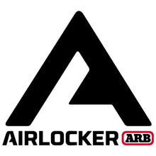 Load image into Gallery viewer, ARB Airlocker Ifs 28Spl Mitsubishi S/N Differentials ARB
