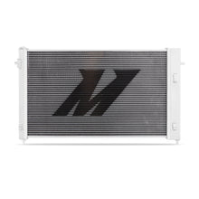 Load image into Gallery viewer, Mishimoto 2004 Pontiac GTO Performance Aluminum Radiator Radiators Mishimoto
