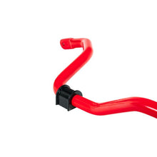 Load image into Gallery viewer, Eibach 28mm Front Anti-Roll-Kit for 01-05 Lexus IS 300 JCE1 (Includes Sport Cross) Sway Bars Eibach
