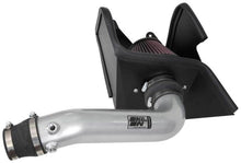 Load image into Gallery viewer, K&amp;N 19-20 Hyundai Veloster L4-2.0L F/I Turbo Typhoon Performance Air Intake System Cold Air Intakes K&amp;N Engineering   
