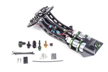 Load image into Gallery viewer, Radium Engineering Fuel Hanger 93-07 Subaru WRX/STI (Pumps NOT Included) WALBRO GSS342/AEM 50-1200 Fuel Pump Hangers Radium Engineering
