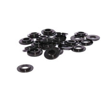 Load image into Gallery viewer, COMP Cams Gm Duramax Springng Locators Valve Springs, Retainers COMP Cams
