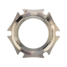 Load image into Gallery viewer, Exedy 2010-2012 Hyundai Genesis Coupe L4 Hyper Multi Pressure Plate Fits FM032SD RM012SD &amp; TM052SD Pressure Plates Exedy
