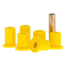 Load image into Gallery viewer, ARB Bush Kit 84 Duro Mits 1 Ton-R Leaf Springs &amp; Accessories ARB
