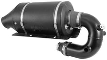 Load image into Gallery viewer, K&amp;N 2016 Polaris RZR1000 Turbo Aircharger Performance Intake Cold Air Intakes K&amp;N Engineering   
