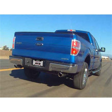Load image into Gallery viewer, Borla 11-14 Ford F150 AT 2/4WD 2/4dr S-Type SS Catback Exhaust Catback Borla
