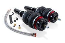 Load image into Gallery viewer, Air Lift Performance 12-18 Audi A6/S6/Q5/RS7/A7/S7 C7 Front Kit Air Suspension Kits Air Lift
