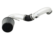 Load image into Gallery viewer, aFe Takeda Intakes Stage-2 PDS AIS PDS Mazda 3 10-11 L4-2.5L (pol) Cold Air Intakes aFe
