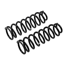 Load image into Gallery viewer, ARB / OME Coil Spring Front 80 Hd Coilover Springs Old Man Emu
