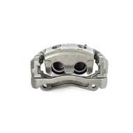 Power Stop 2013 Infiniti JX35 Front Left Autospecialty Caliper w/Bracket Brake Calipers - OE PowerStop   