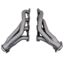 Load image into Gallery viewer, BBK 11-20 Dodge Challenger Hemi 6.4L Shorty Tuned Length Exhaust Headers - 1-7/8in Titanium Ceramic Headers &amp; Manifolds BBK
