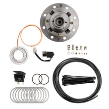 Load image into Gallery viewer, ARB Airlocker 27 Spl 8 Bolt Rg Nissan R180A S/N Differentials ARB
