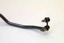 Load image into Gallery viewer, Progress Tech 08-15 Scion xB/10-15 Toyota Prius Rear Sway Bar (22mm) Sway Bars Progress Technology
