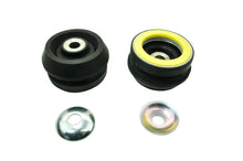 Load image into Gallery viewer, Whiteline Plus 04-06 Pontiac GTO / 8/06-8-09 G8 Front Standard Strut Mount w/ new bearings Bushing Kits Whiteline
