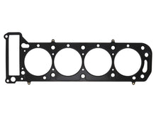Load image into Gallery viewer, Wiseco Head Gasket - Opel/Vauxhall 97mm .051inch Gasket Head Gaskets Wiseco
