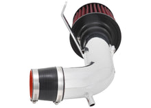 Load image into Gallery viewer, AEM Cold Air Intake System-2013 Nissan Altima 2.5L 4F/I-all Cold Air Intakes AEM Induction
