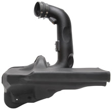 Load image into Gallery viewer, K&amp;N 2018 Ford Mustang GT V8 5.0L F/I Aircharger Performance Intake Cold Air Intakes K&amp;N Engineering   
