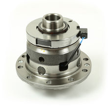 Load image into Gallery viewer, Omix Diff Case Assembly D44 Tru-Lok 07-18 JK Rubicon Differential Housings OMIX
