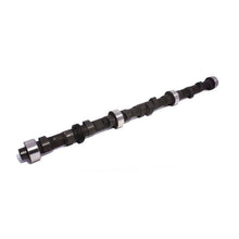 Load image into Gallery viewer, COMP Cams Camshaft F65 260H-10 Camshafts COMP Cams

