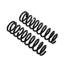 Load image into Gallery viewer, ARB / OME Coil Spring Front 78&amp;79Ser Md Coilover Springs Old Man Emu
