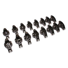 Load image into Gallery viewer, COMP Cams Rockers FC 1.8 7/16in Ultra Pro Rocker Arms COMP Cams
