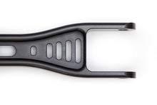 Load image into Gallery viewer, SPL Parts 2008+ Nissan GTR (R35) Rear Toe Links Suspension Arms &amp; Components SPL Parts   
