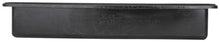 Load image into Gallery viewer, K&amp;N 20-21 Ford F250/F350 Super Duty 6.2/6.7/7.3L V8 Replacement Air Filter Air Filters - Drop In K&amp;N Engineering   
