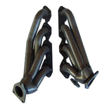 Load image into Gallery viewer, Gibson 01-03 Chevrolet Silverado 3500 Base 8.1L 1-3/4in 16 Gauge Performance Header - Stainless Headers &amp; Manifolds Gibson
