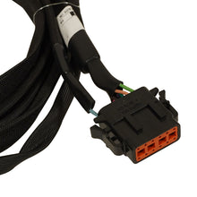Load image into Gallery viewer, BD Diesel Positive Air Shutdown - Ford 2020 F-Series SuperDuty 6.7L Positive Air Shutdown BD Diesel
