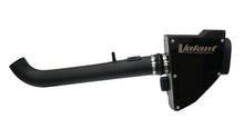 Load image into Gallery viewer, Volant 08-13 Nissan Frontier 4.0 V6 Pro5 Closed Box Air Intake System Cold Air Intakes Volant
