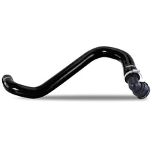 Load image into Gallery viewer, Mishimoto 15-17 Ford F-150 2.7L EcoBoost Silicone Hose Kit (Black) Hoses Mishimoto
